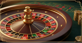 果果农场红包版游戏截图